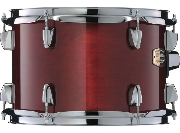 Yamaha Stage Custom Birch 14x13 Gulvtam - Cranberry Red 